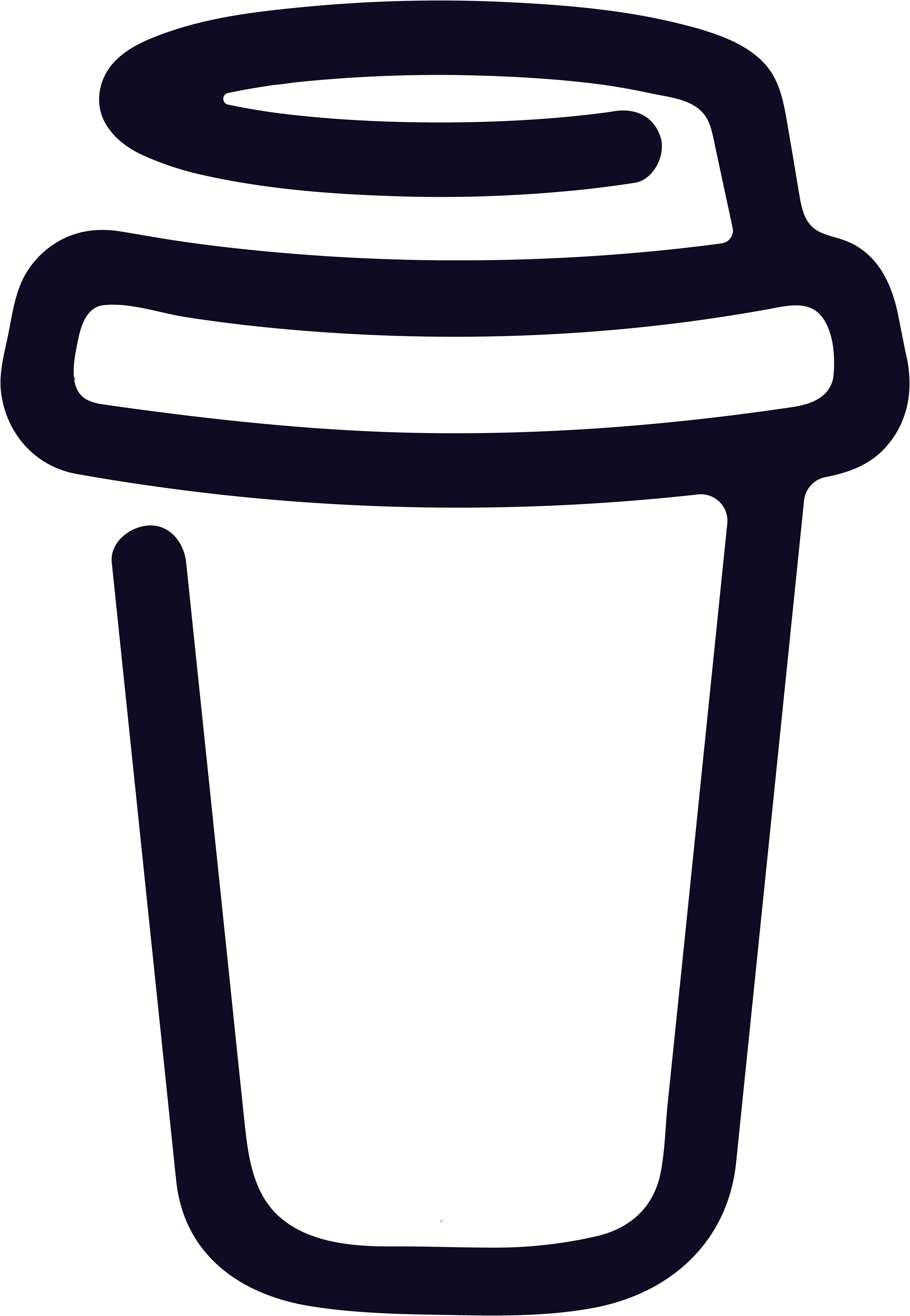 Coffee Icon