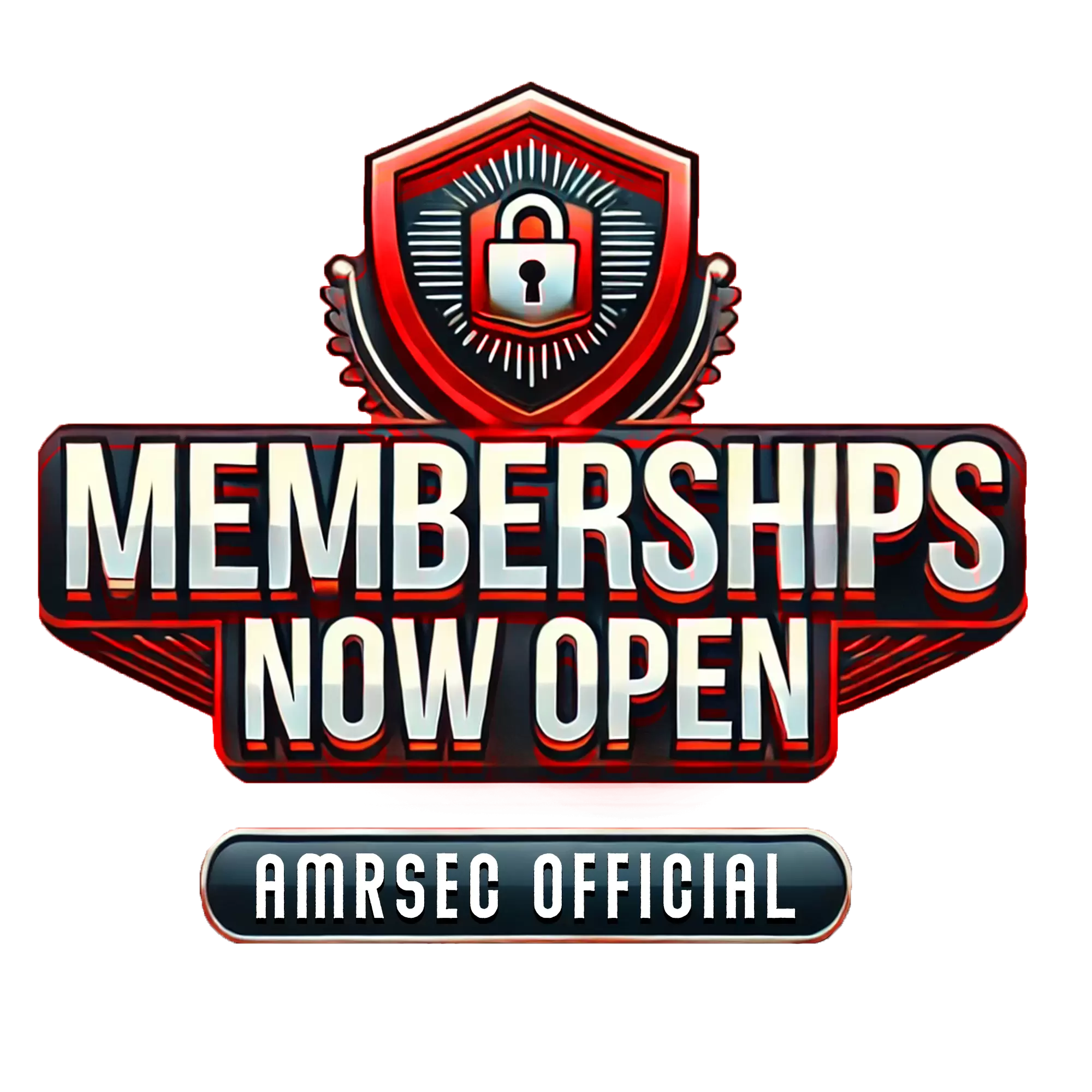 Memberships